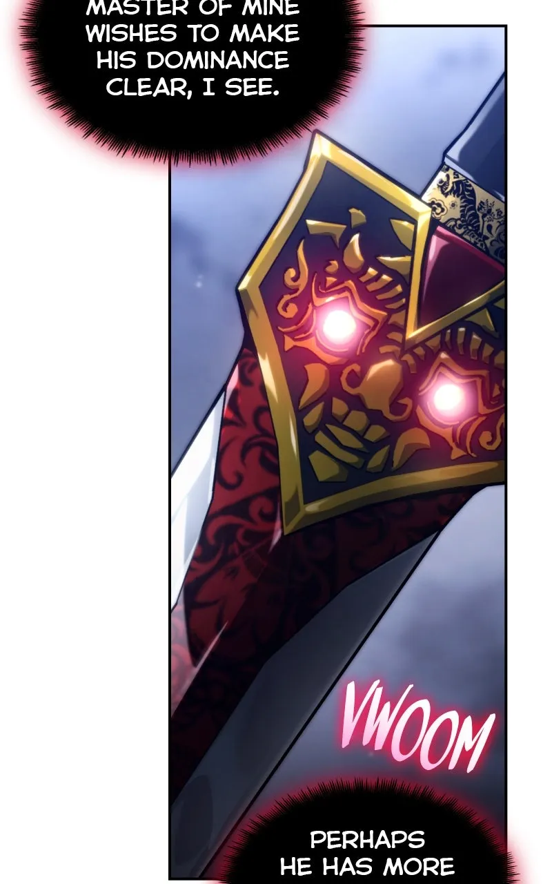 Read Boundless Ascension chapter 68 image 103 on Lezhin
