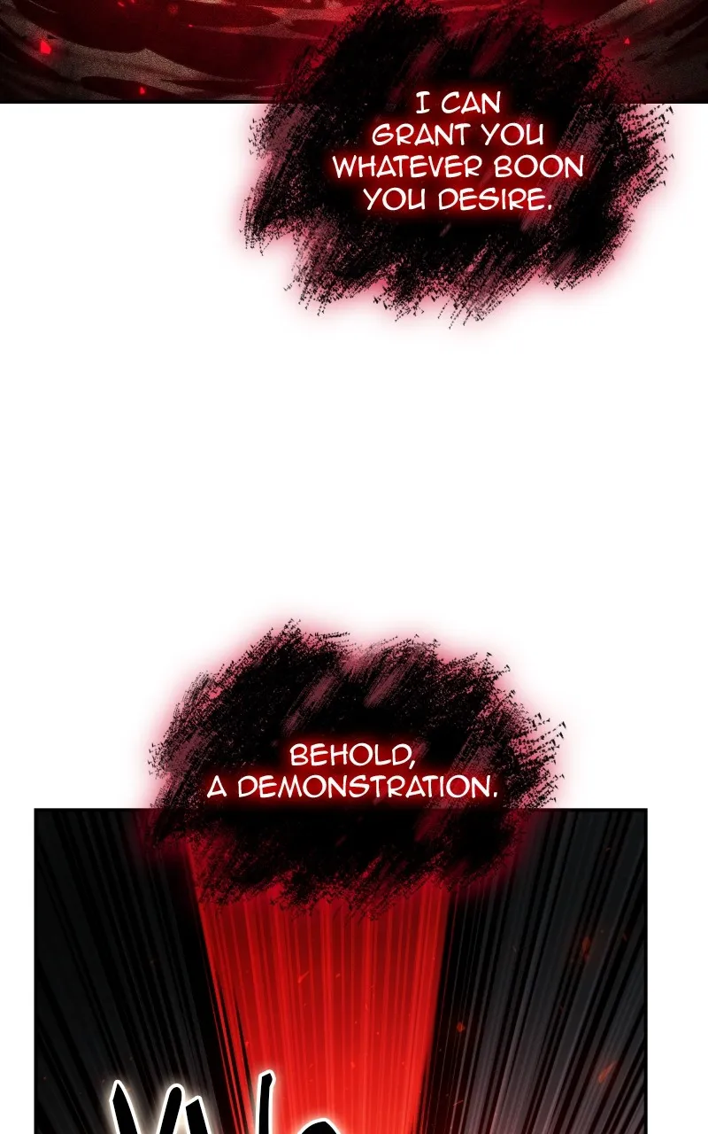 Read Boundless Ascension chapter 68 image 106 on Lezhin