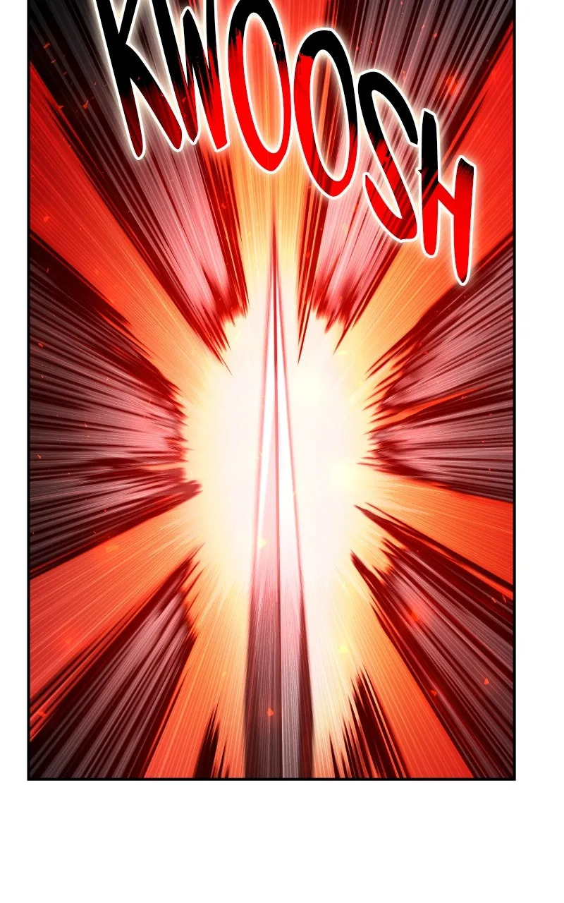 Read Boundless Ascension chapter 68 image 107 on Lezhin