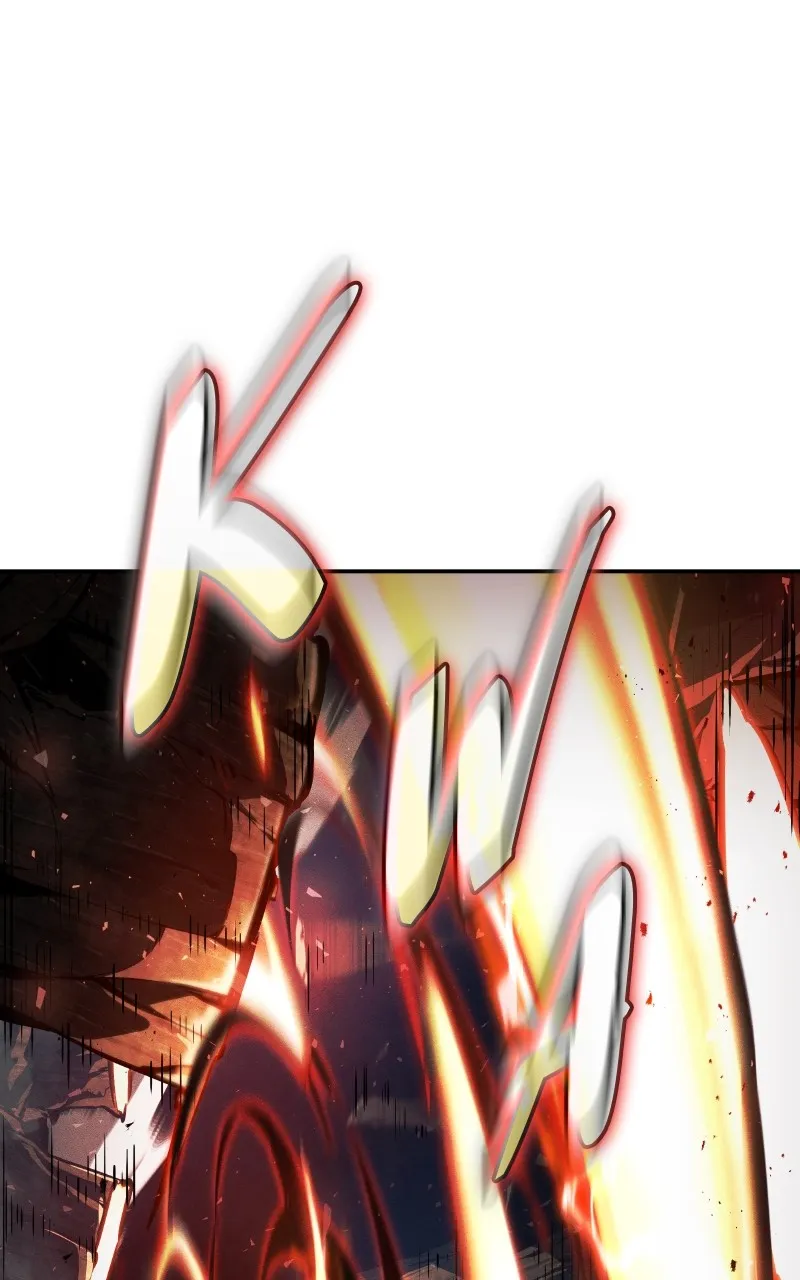 Read Boundless Ascension chapter 68 image 108 on Lezhin