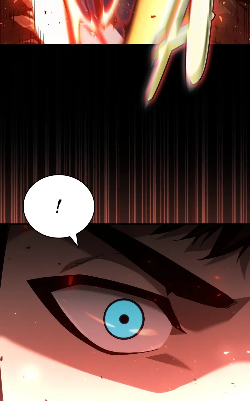Read Boundless Ascension chapter 68 image 110 on Lezhin