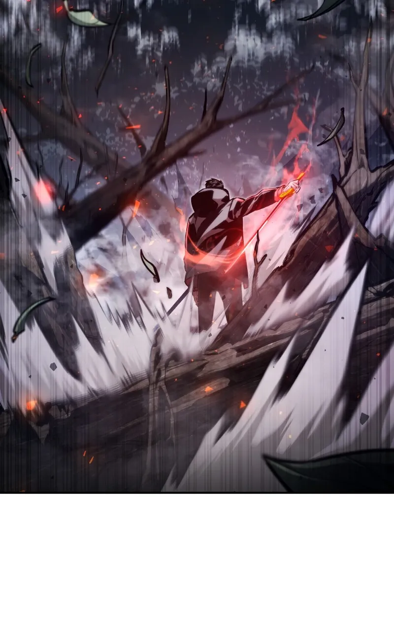 Read Boundless Ascension chapter 68 image 112 on Lezhin