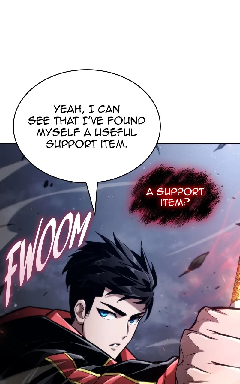 Read Boundless Ascension chapter 68 image 113 on Lezhin
