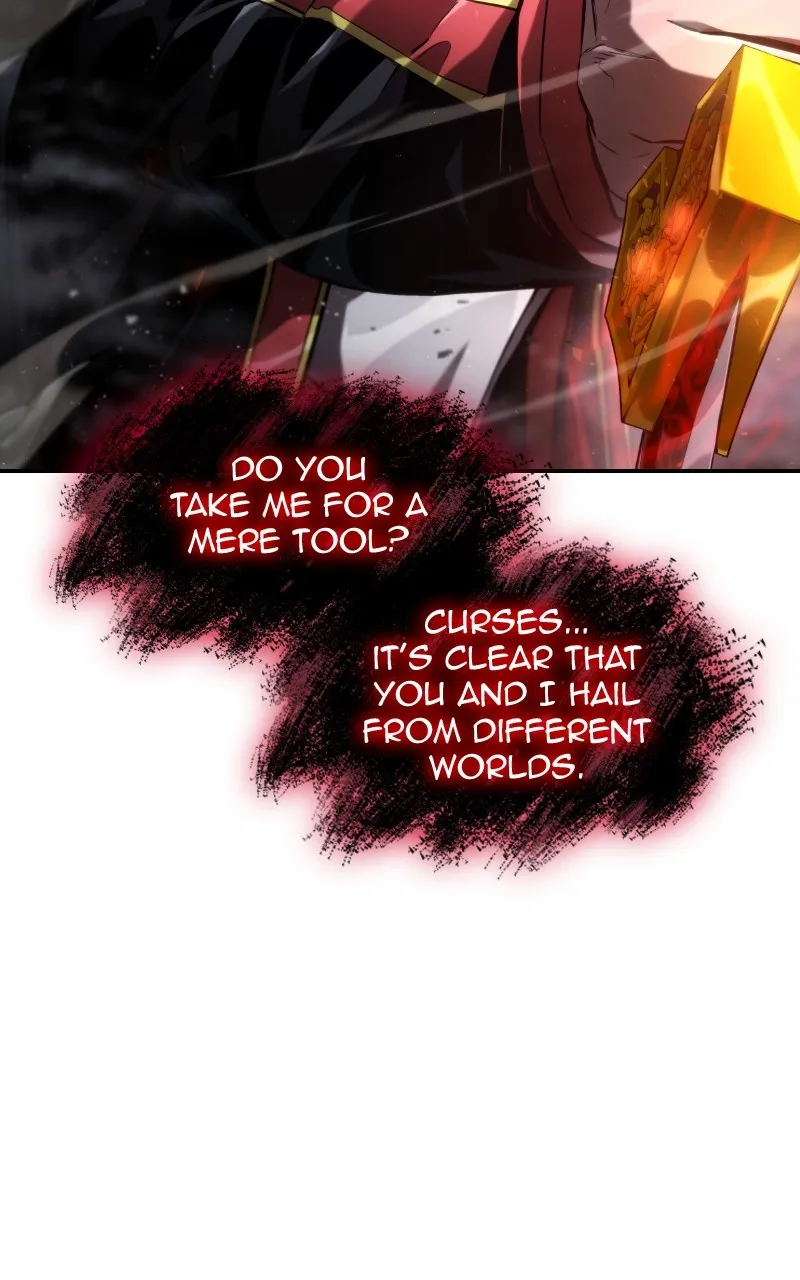 Read Boundless Ascension chapter 68 image 114 on Lezhin