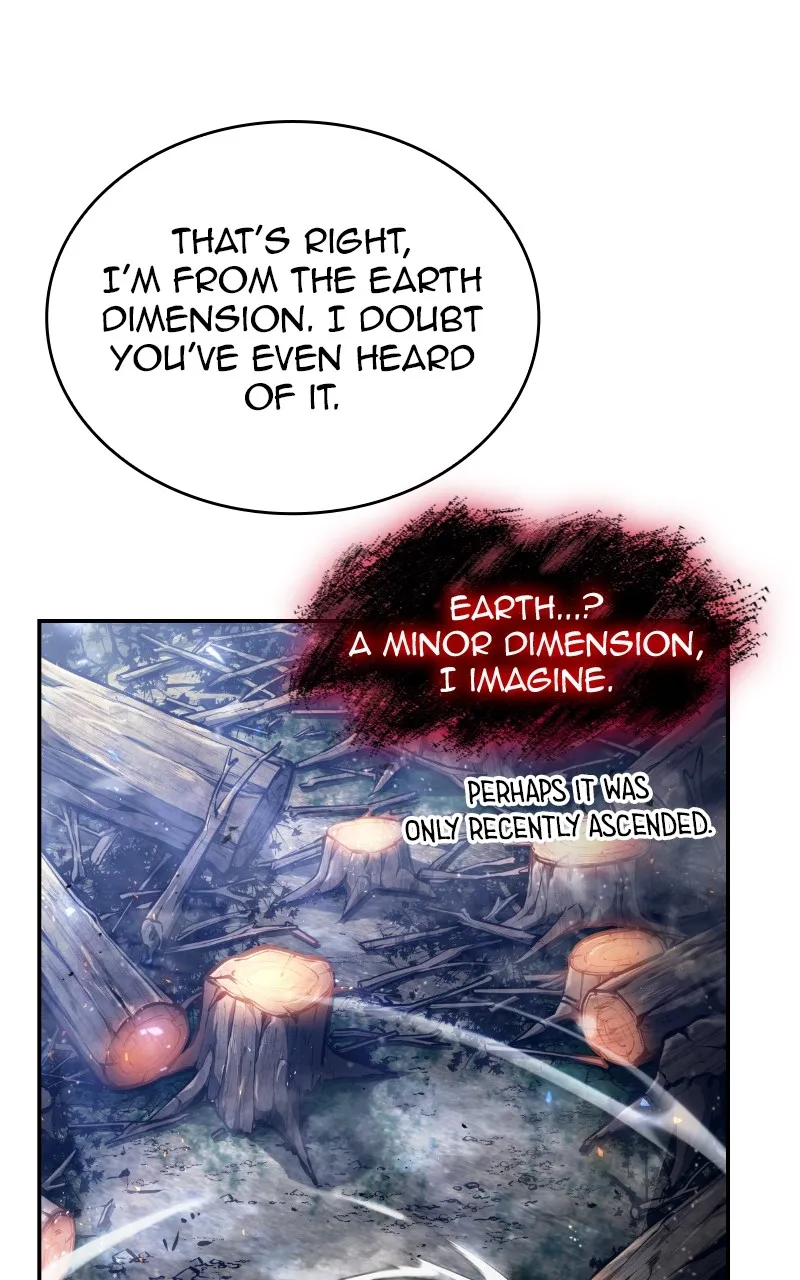 Read Boundless Ascension chapter 68 image 115 on Lezhin
