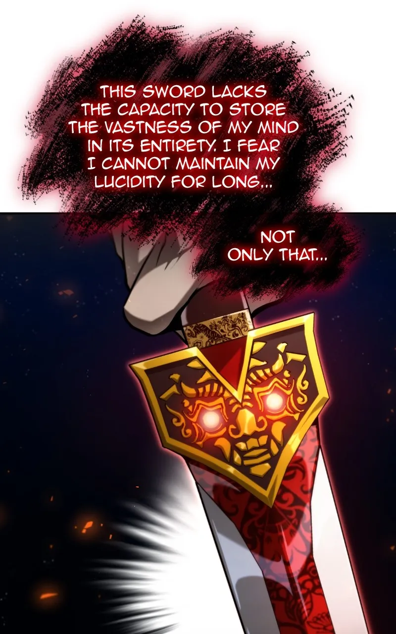 Read Boundless Ascension chapter 68 image 117 on Lezhin