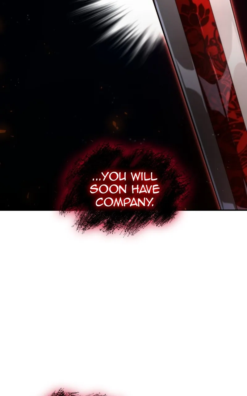 Read Boundless Ascension chapter 68 image 118 on Lezhin