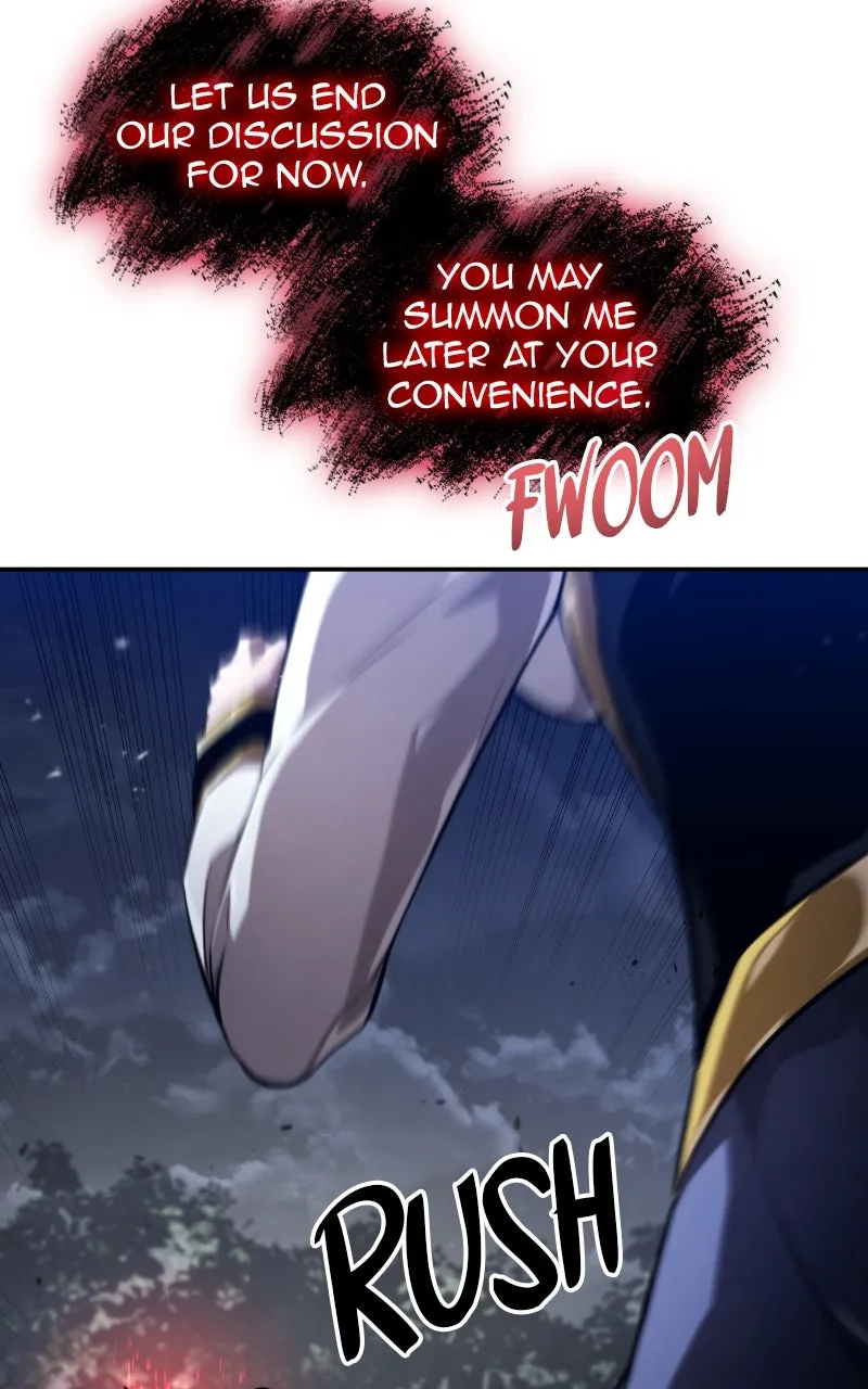 Read Boundless Ascension chapter 68 image 119 on Lezhin