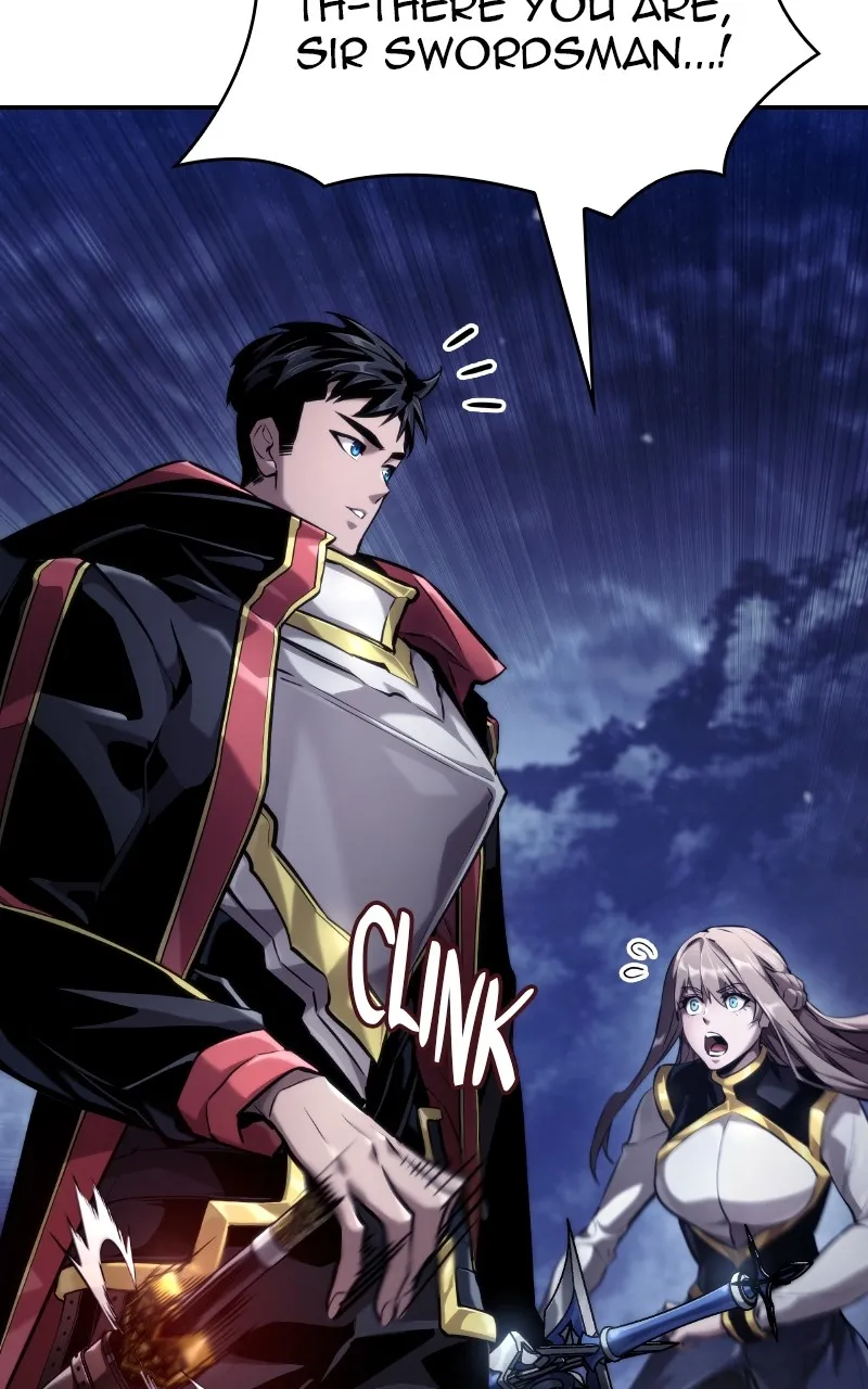 Read Boundless Ascension chapter 68 image 121 on Lezhin