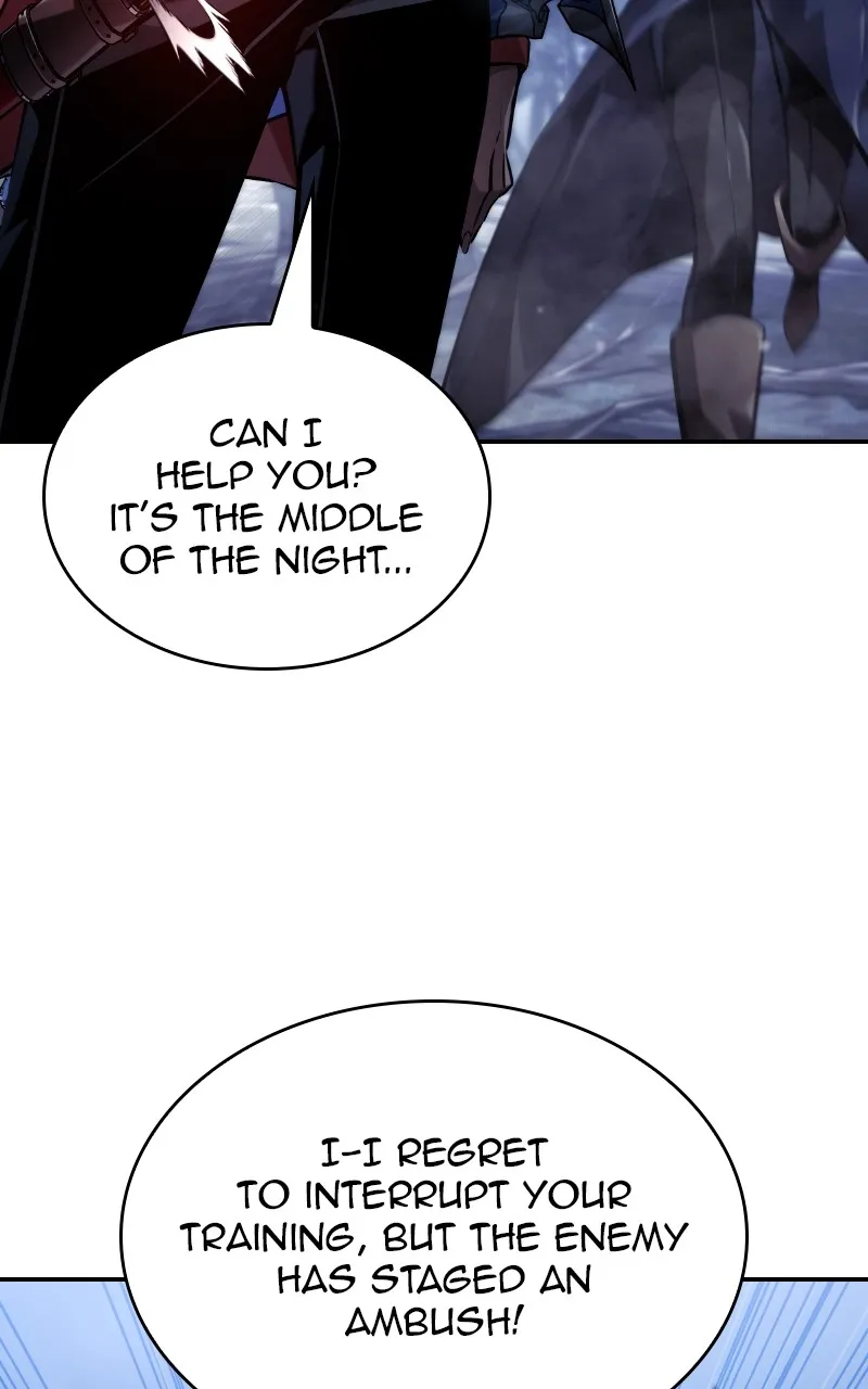 Read Boundless Ascension chapter 68 image 122 on Lezhin
