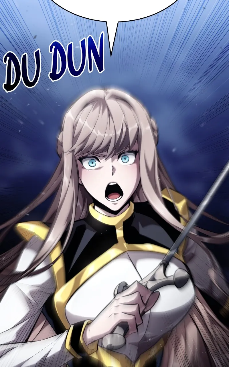 Read Boundless Ascension chapter 68 image 123 on Lezhin