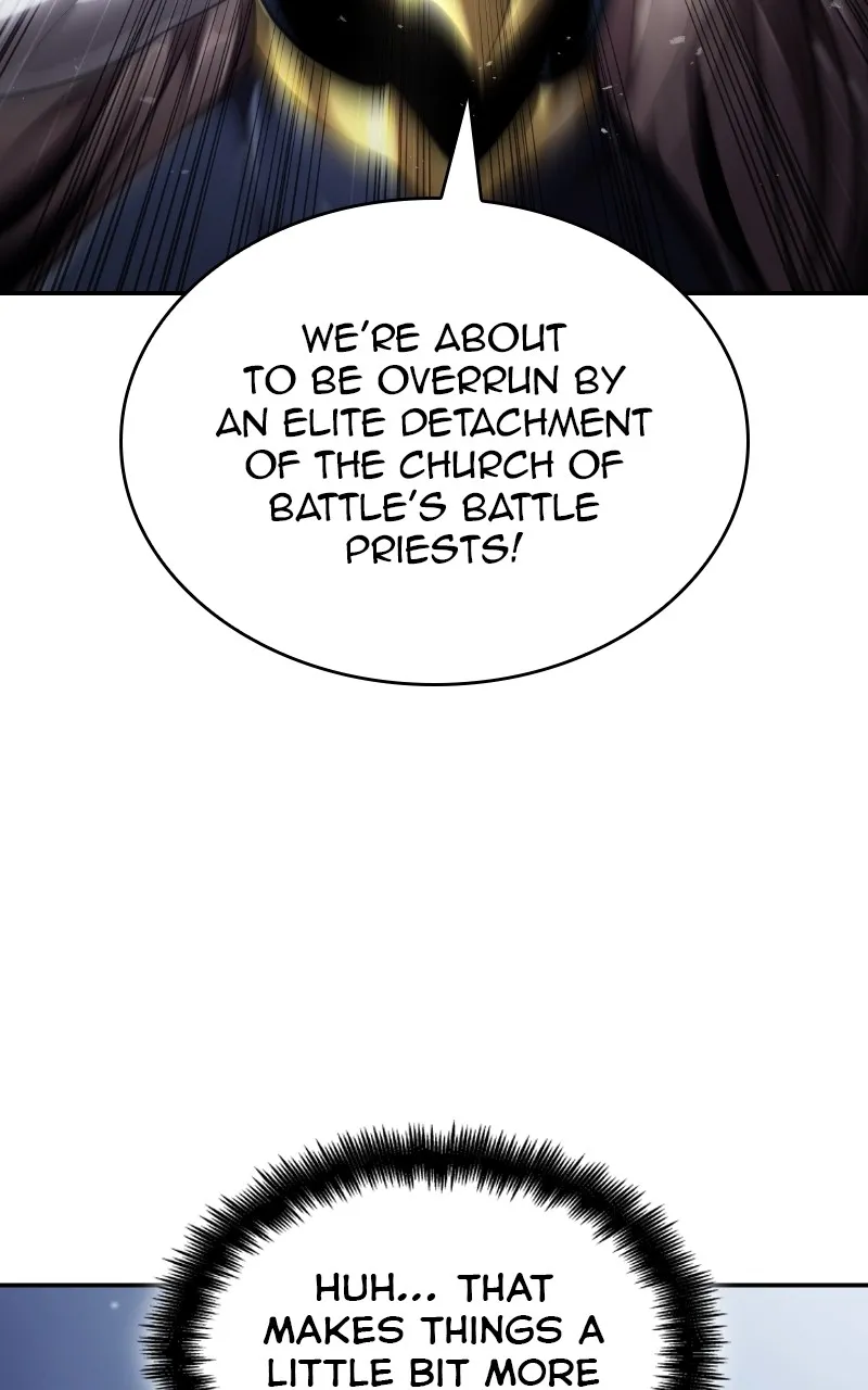 Read Boundless Ascension chapter 68 image 124 on Lezhin