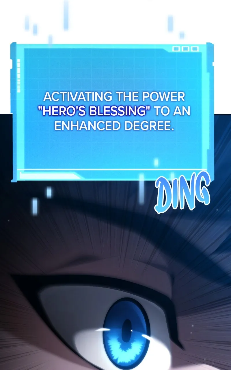 Read Boundless Ascension chapter 68 image 13 on Lezhin