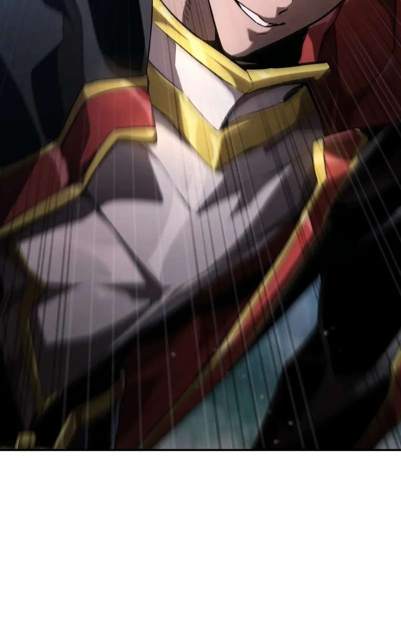 Read Boundless Ascension chapter 68 image 130 on Lezhin