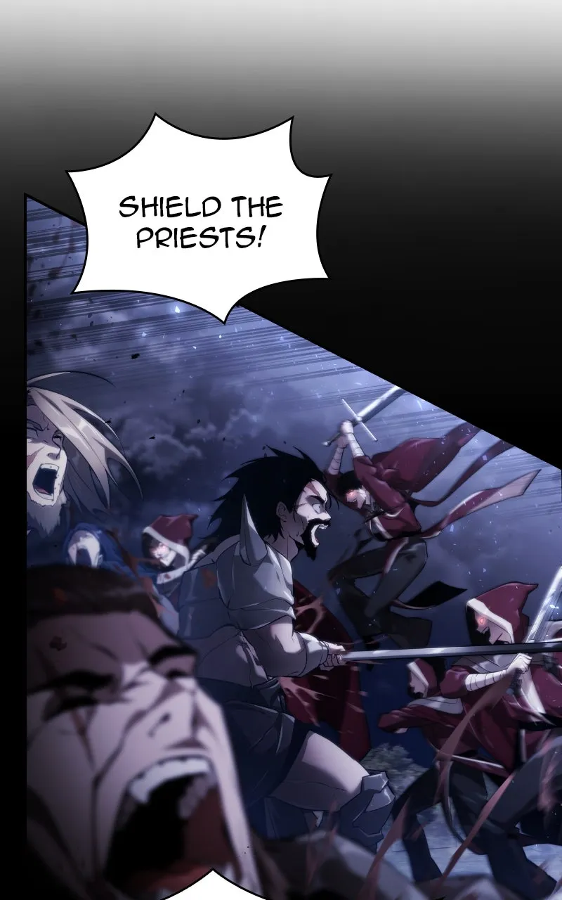 Read Boundless Ascension chapter 68 image 132 on Lezhin