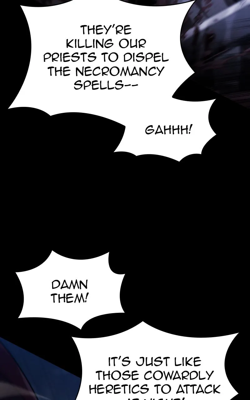 Read Boundless Ascension chapter 68 image 133 on Lezhin