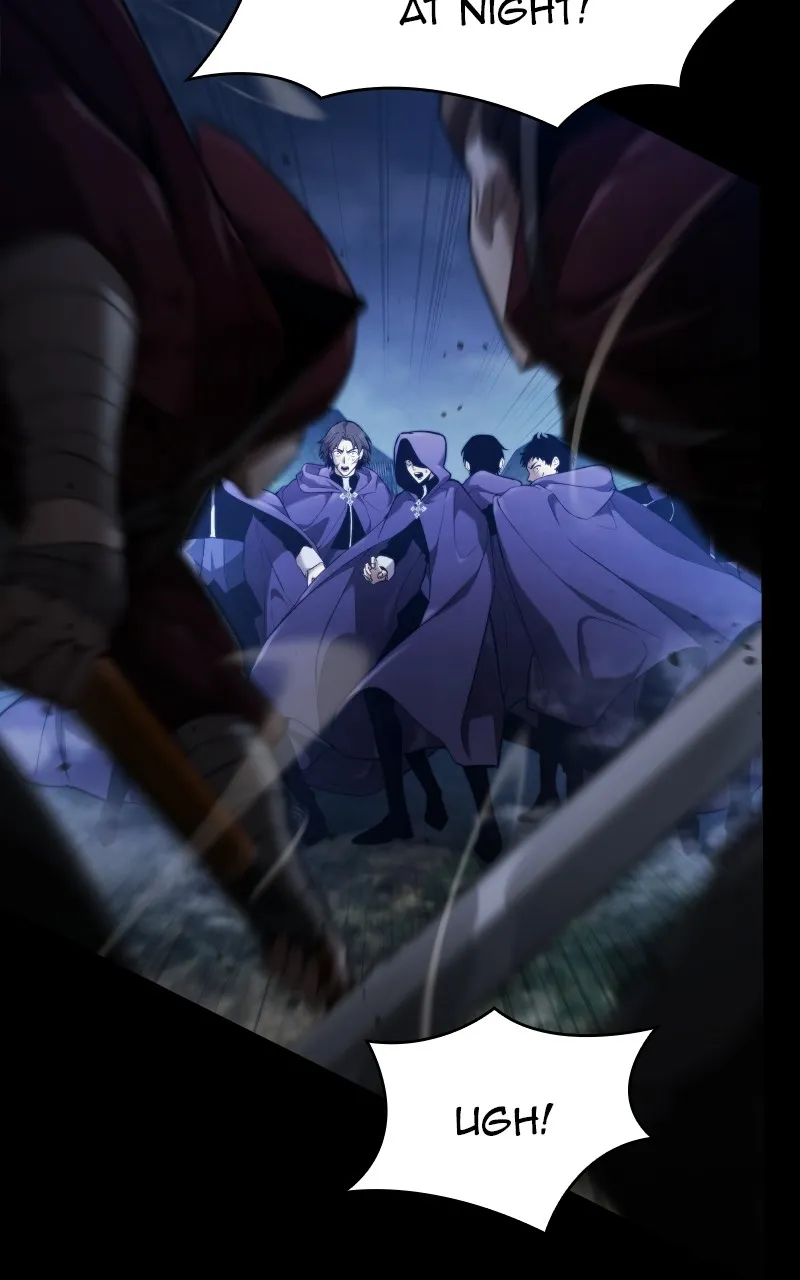 Read Boundless Ascension chapter 68 image 134 on Lezhin