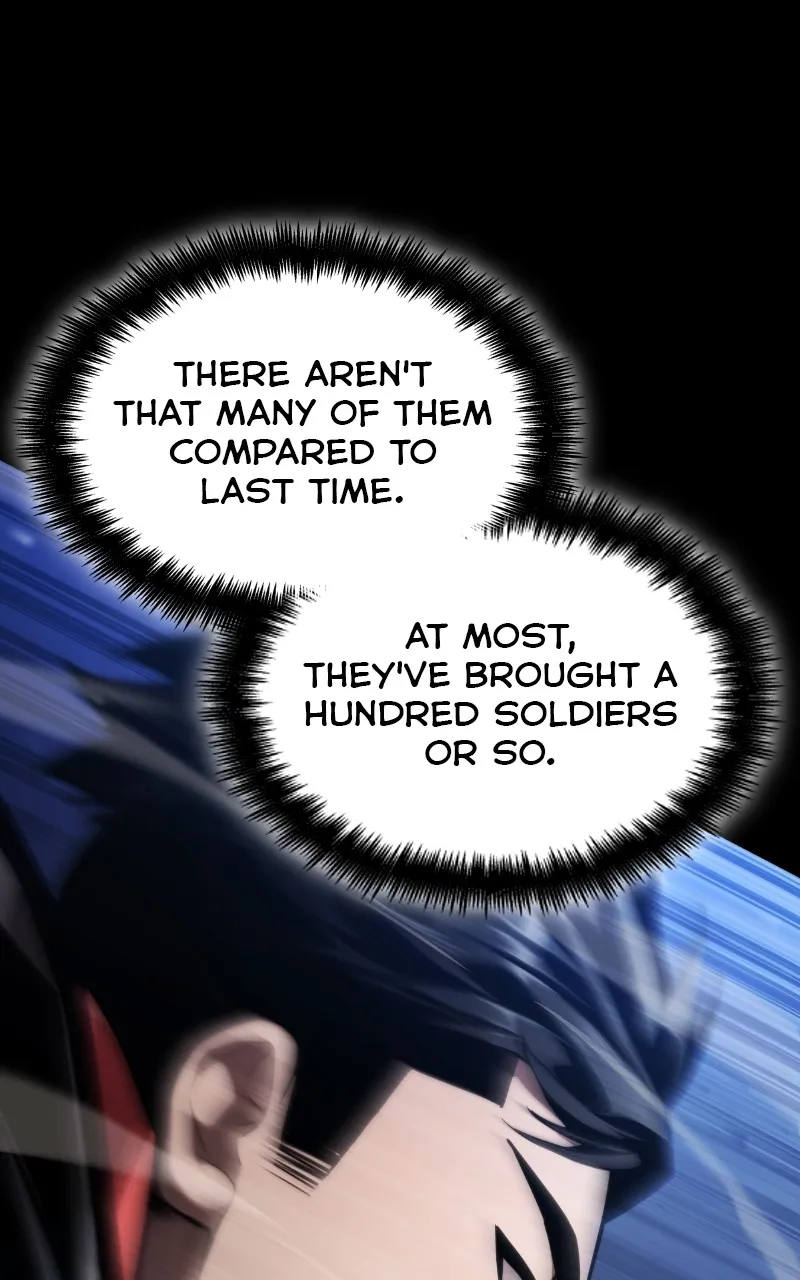 Read Boundless Ascension chapter 68 image 135 on Lezhin