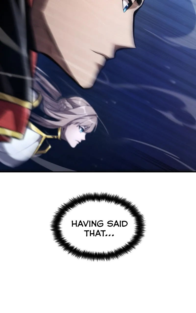 Read Boundless Ascension chapter 68 image 136 on Lezhin