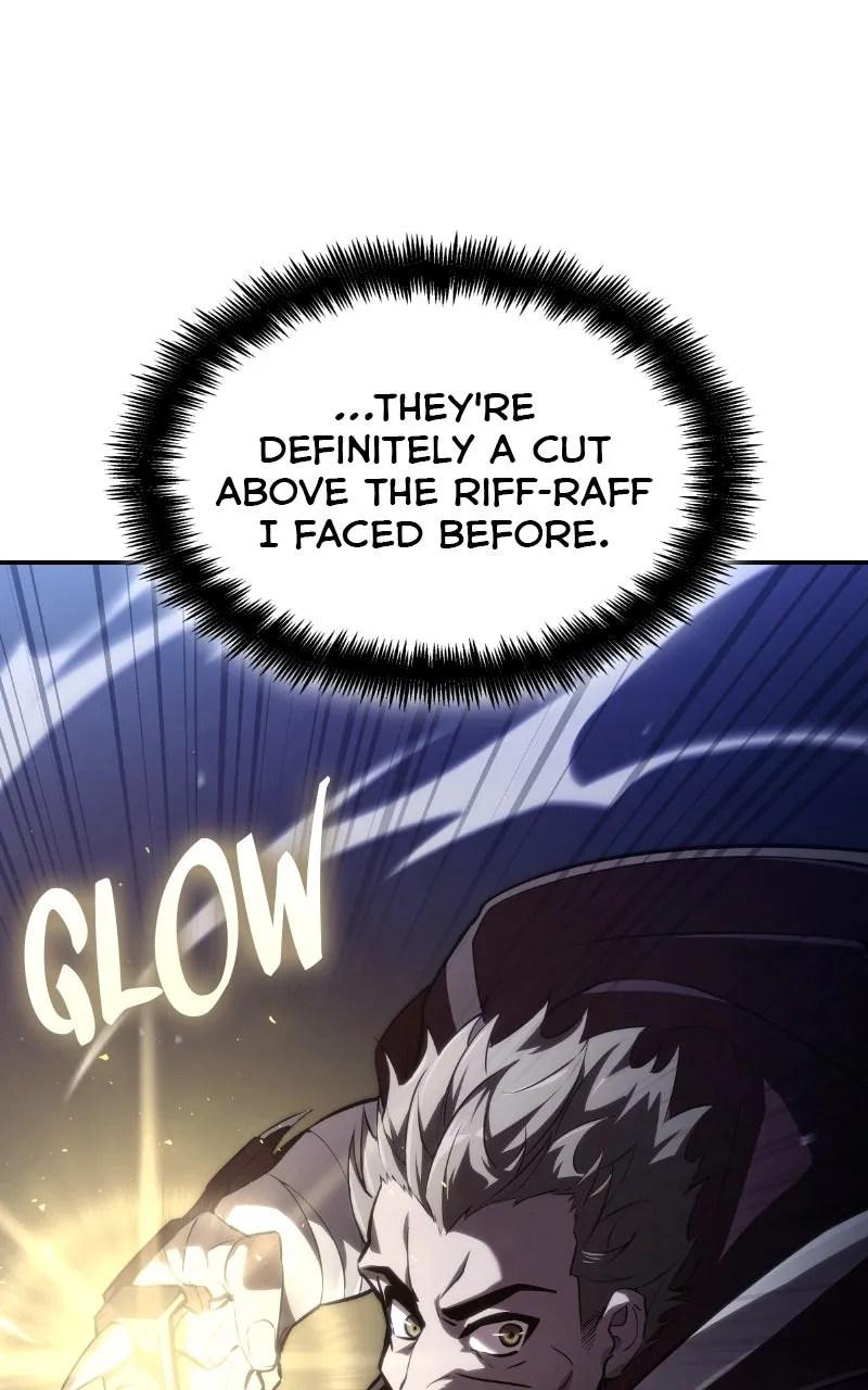 Read Boundless Ascension chapter 68 image 137 on Lezhin