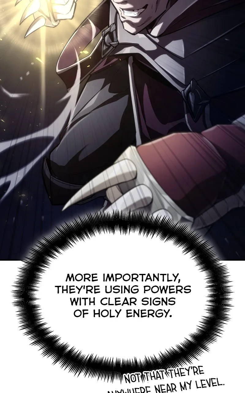 Read Boundless Ascension chapter 68 image 138 on Lezhin