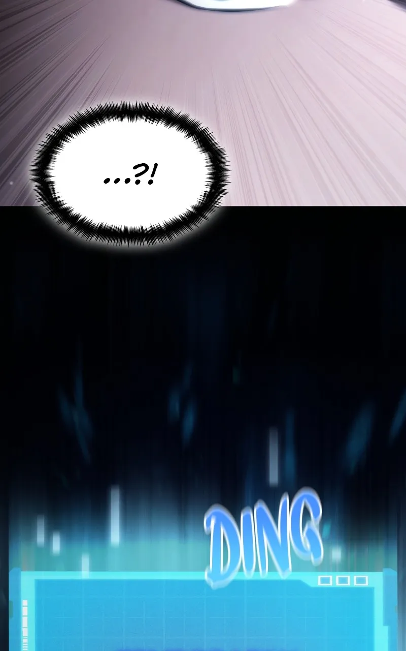 Read Boundless Ascension chapter 68 image 14 on Lezhin