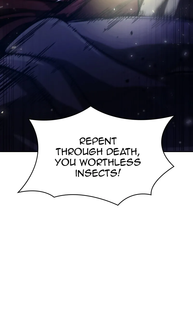 Read Boundless Ascension chapter 68 image 141 on Lezhin