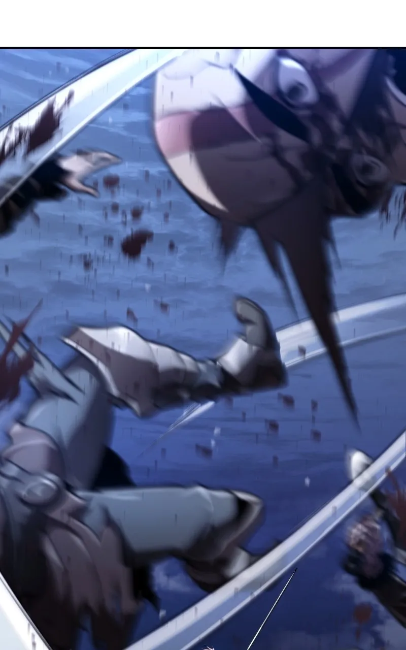 Read Boundless Ascension chapter 68 image 142 on Lezhin