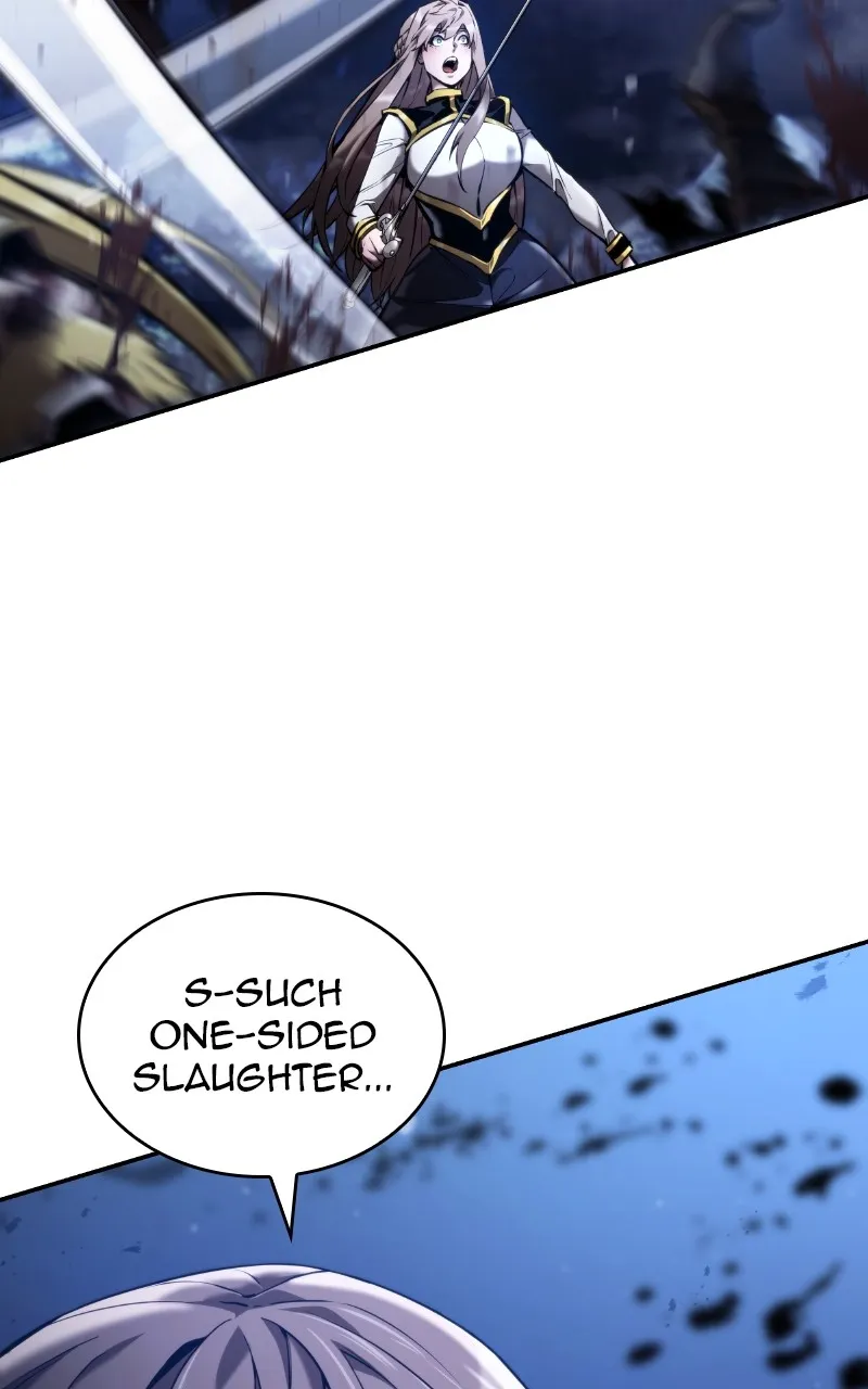 Read Boundless Ascension chapter 68 image 143 on Lezhin