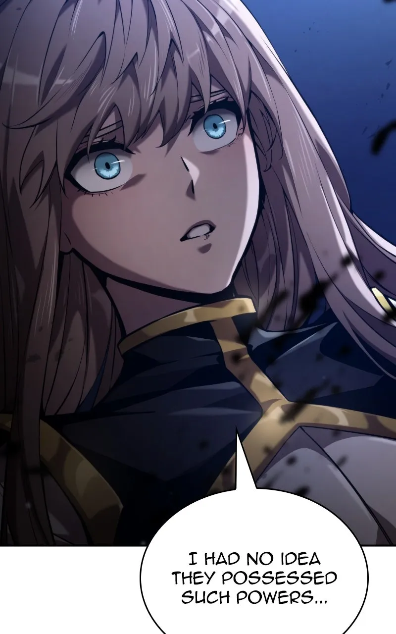 Read Boundless Ascension chapter 68 image 144 on Lezhin