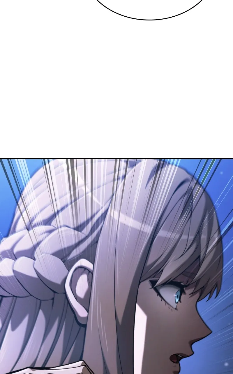 Read Boundless Ascension chapter 68 image 145 on Lezhin