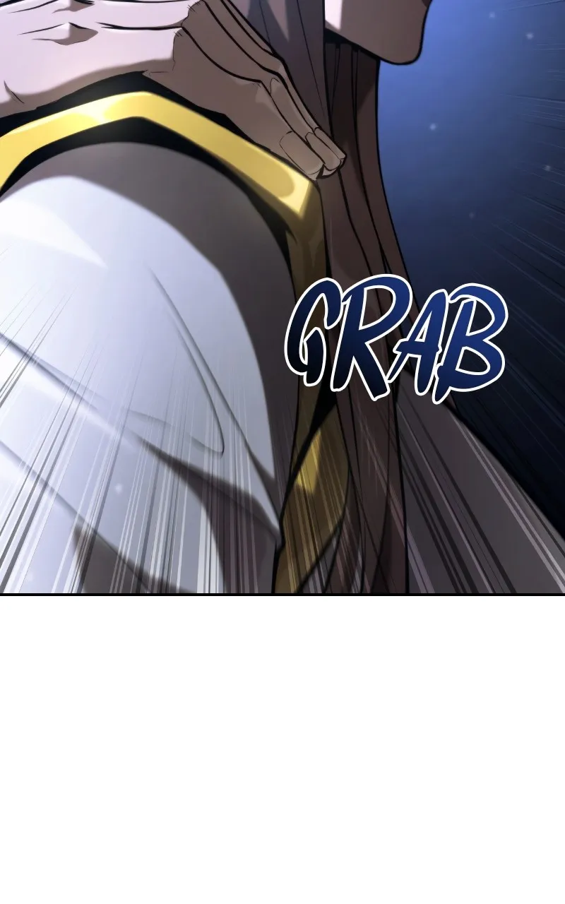Read Boundless Ascension chapter 68 image 146 on Lezhin