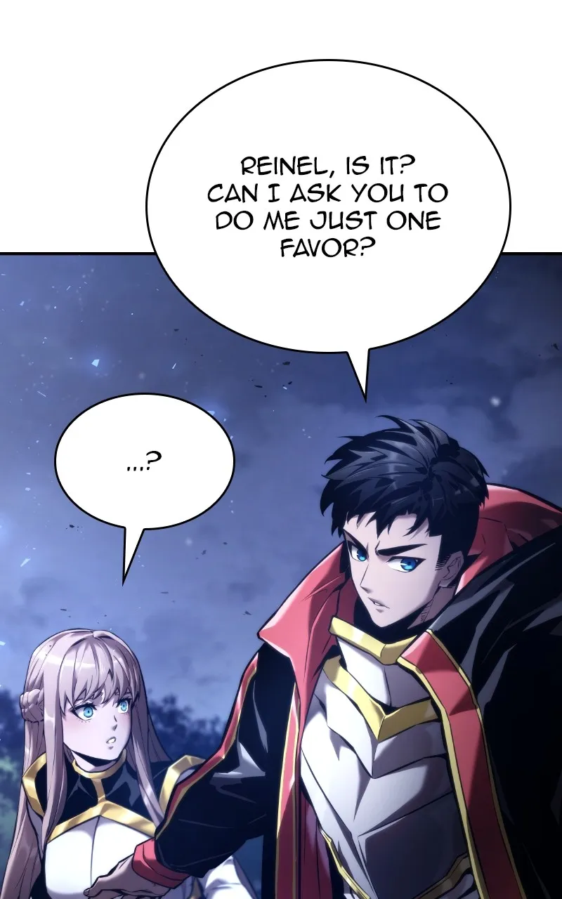 Read Boundless Ascension chapter 68 image 147 on Lezhin