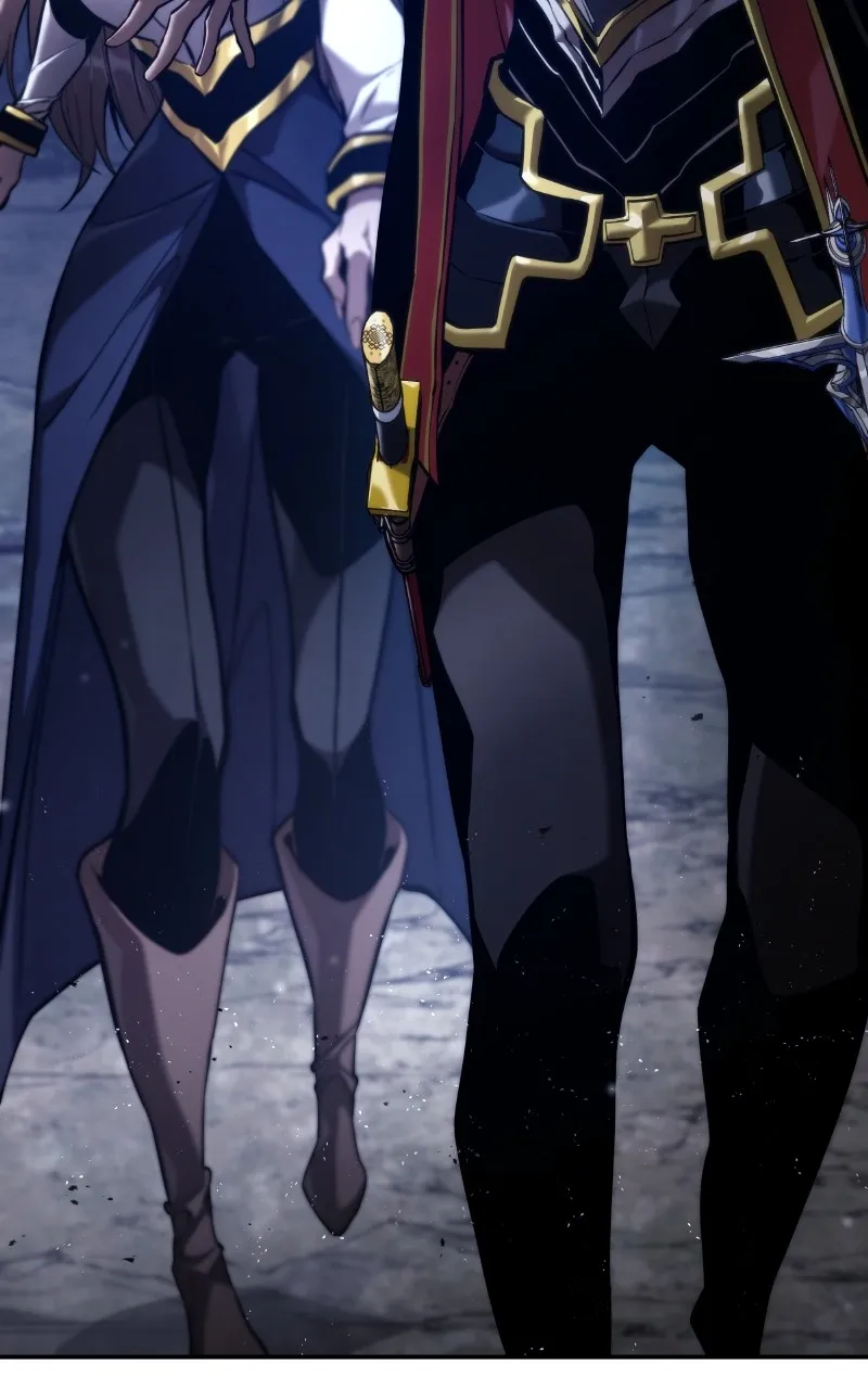 Read Boundless Ascension chapter 68 image 148 on Lezhin
