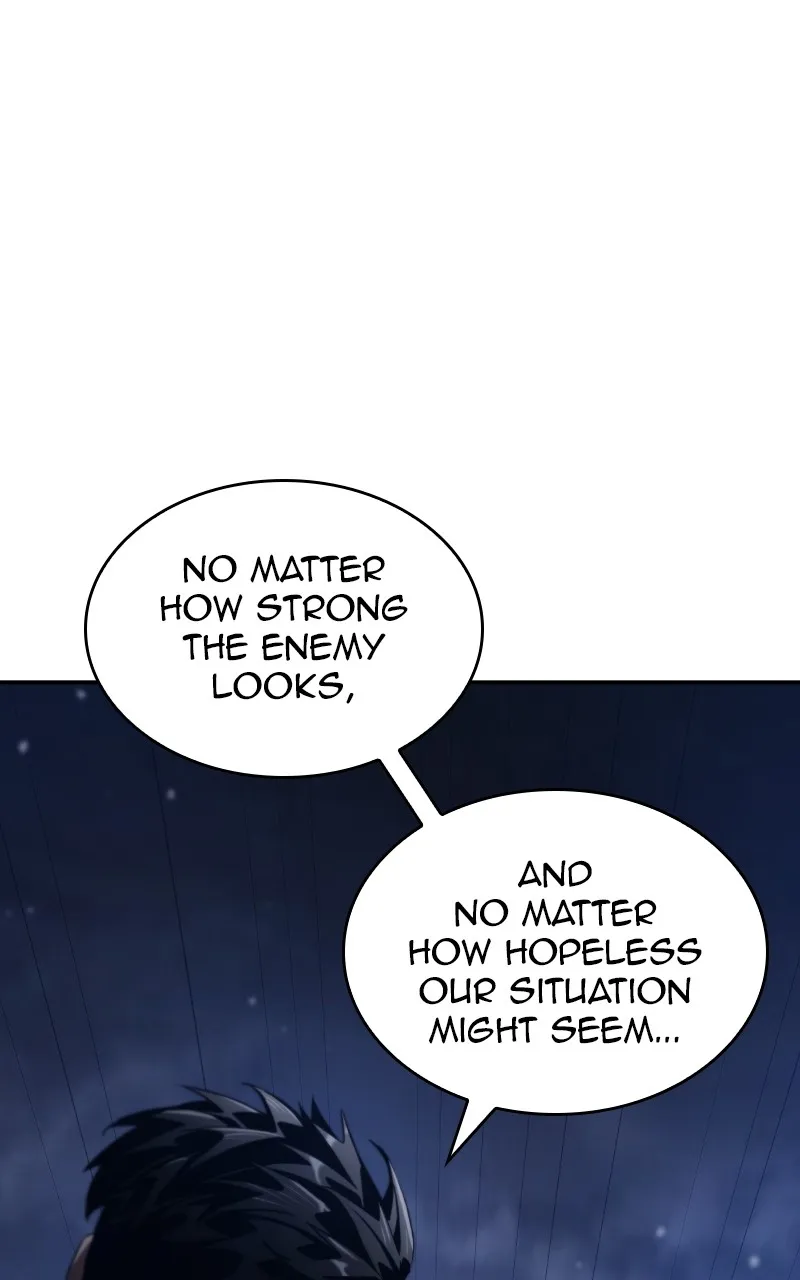 Read Boundless Ascension chapter 68 image 149 on Lezhin