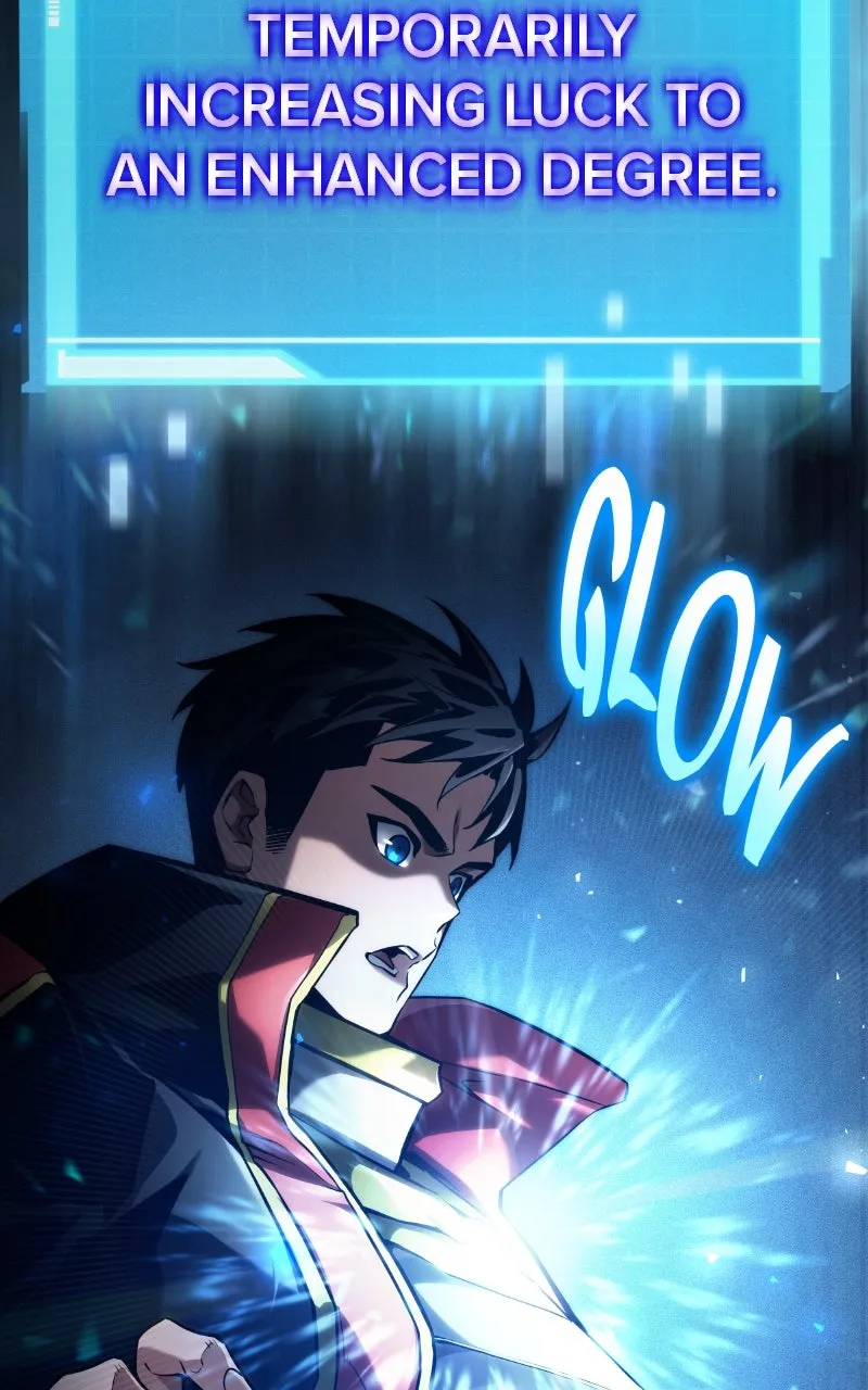 Read Boundless Ascension chapter 68 image 15 on Lezhin