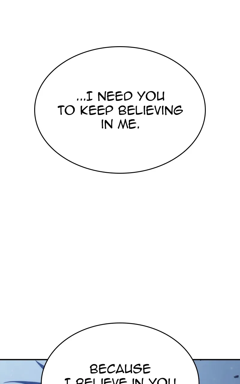 Read Boundless Ascension chapter 68 image 151 on Lezhin
