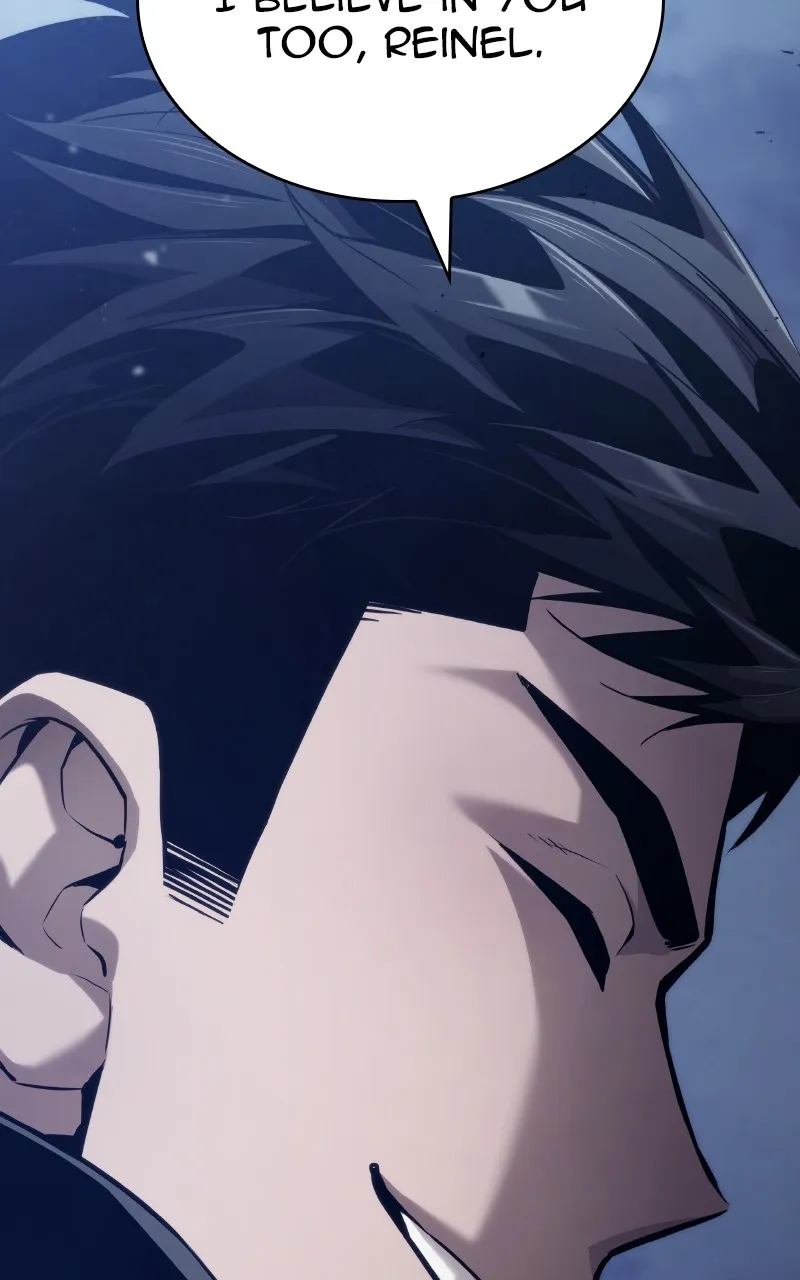Read Boundless Ascension chapter 68 image 152 on Lezhin