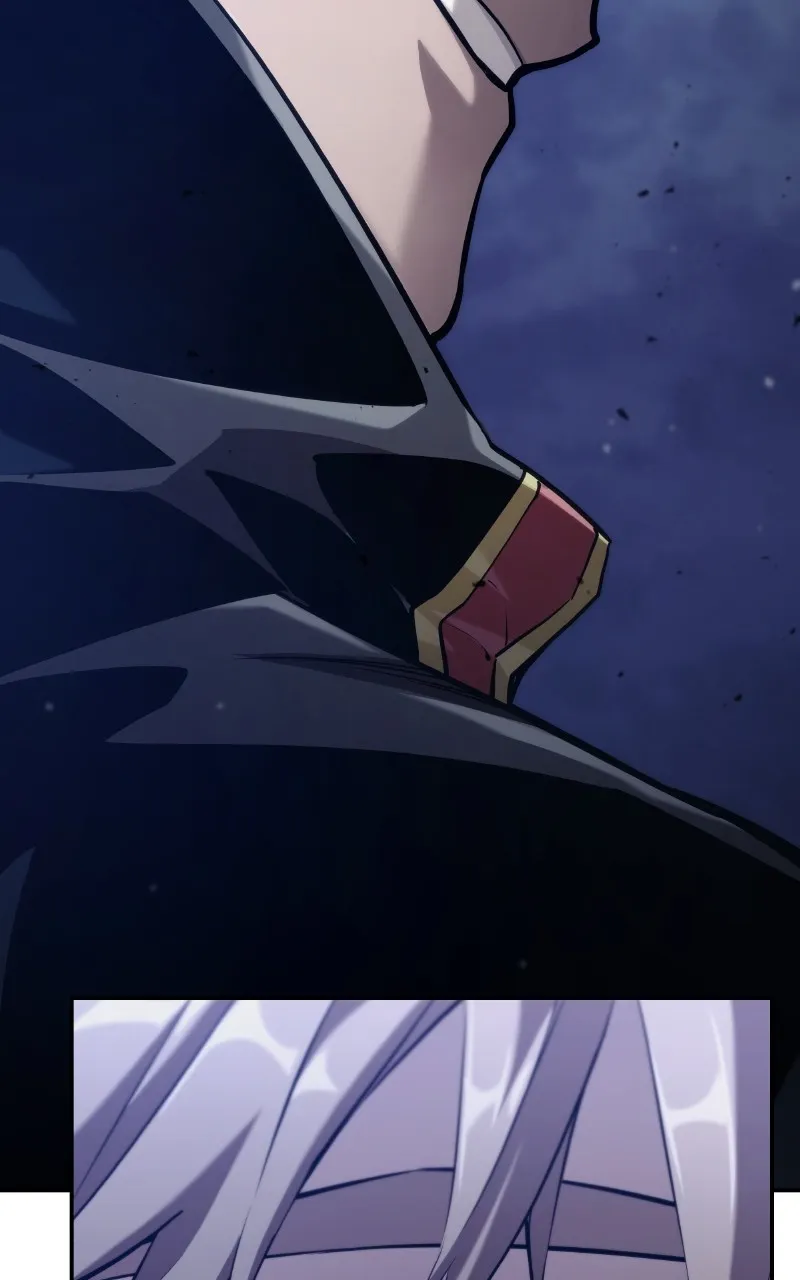 Read Boundless Ascension chapter 68 image 153 on Lezhin
