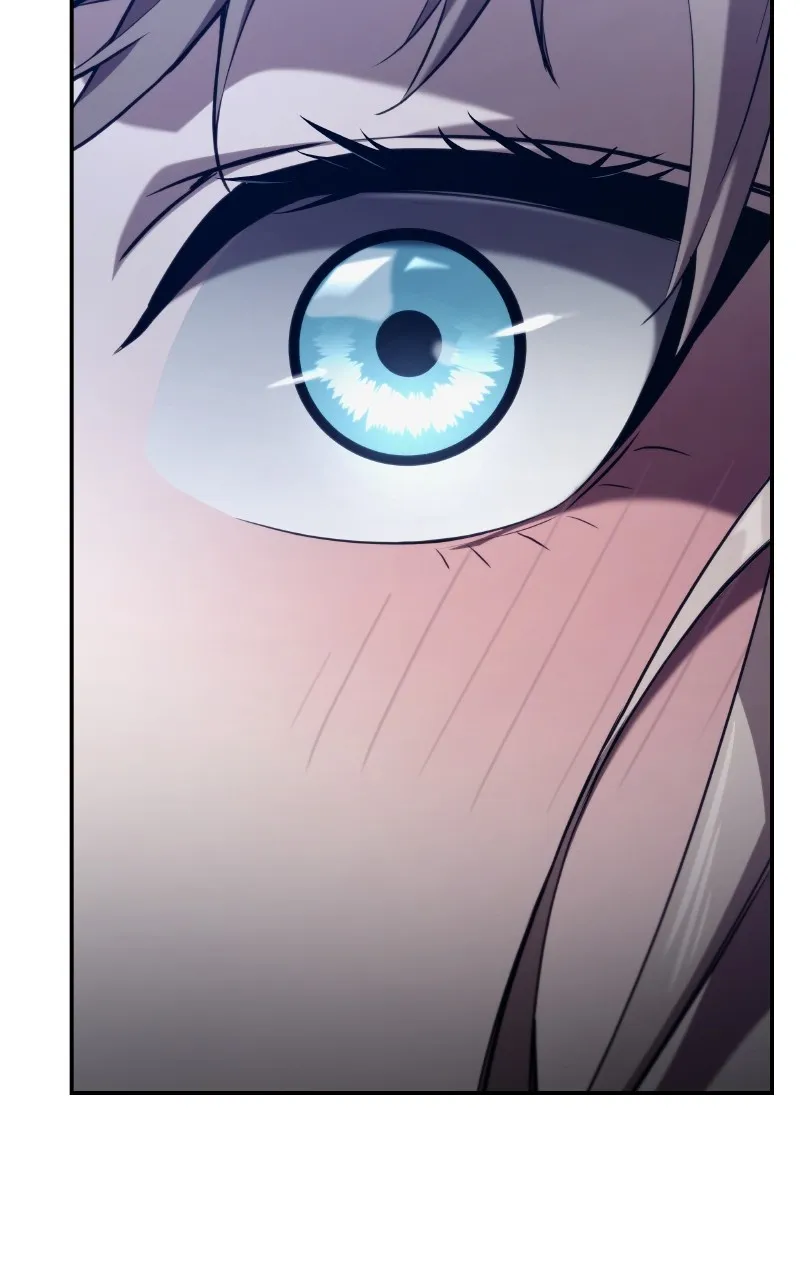 Read Boundless Ascension chapter 68 image 154 on Lezhin