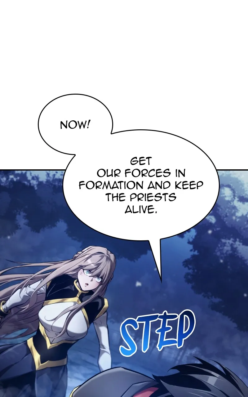 Read Boundless Ascension chapter 68 image 155 on Lezhin