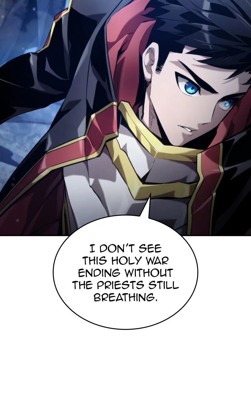 Read Boundless Ascension chapter 68 image 156 on Lezhin