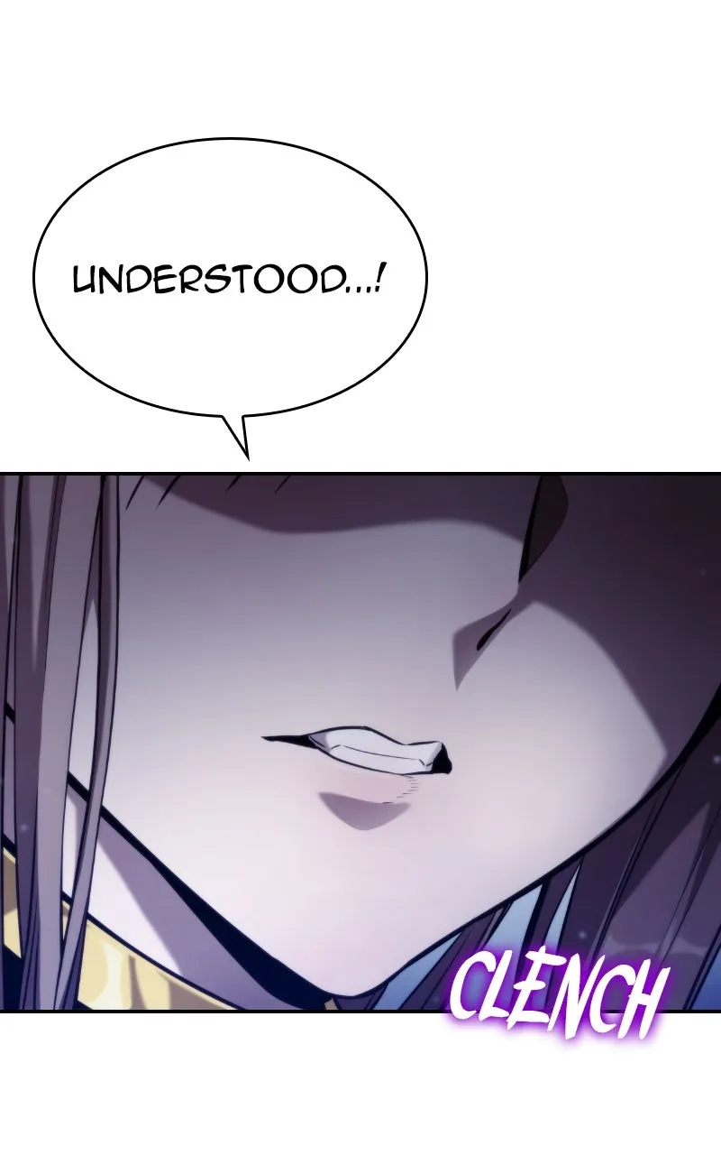Read Boundless Ascension chapter 68 image 157 on Lezhin