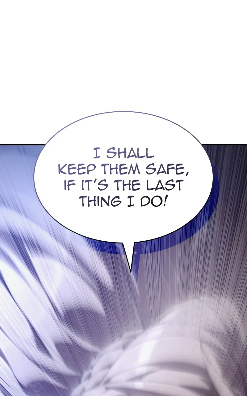 Read Boundless Ascension chapter 68 image 158 on Lezhin