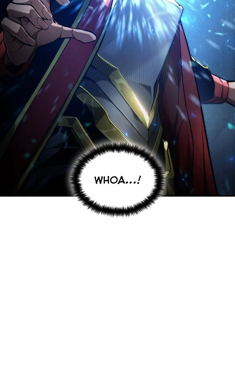 Read Boundless Ascension chapter 68 image 16 on Lezhin