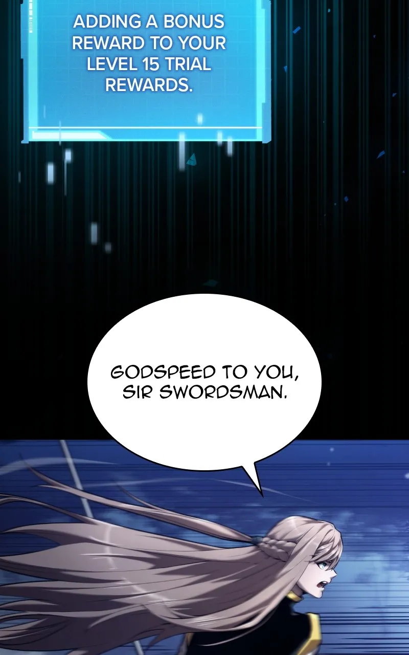 Read Boundless Ascension chapter 68 image 162 on Lezhin