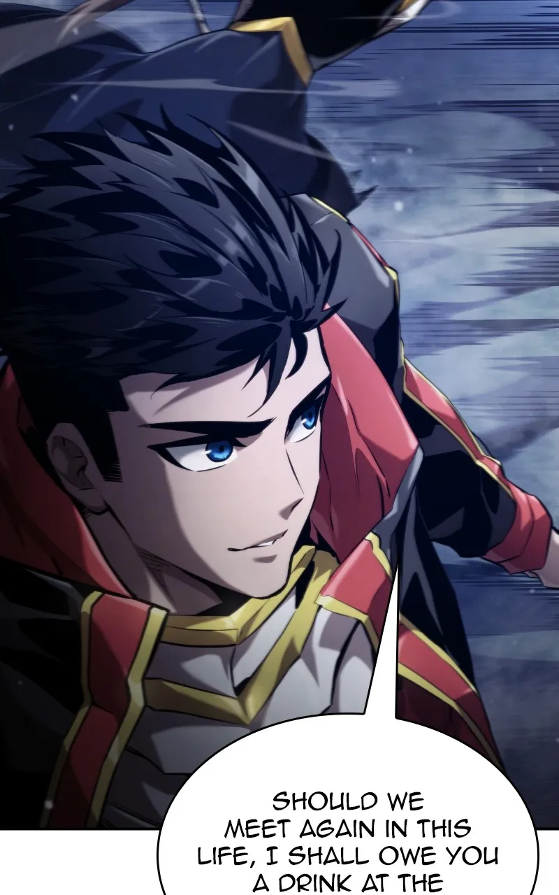 Read Boundless Ascension chapter 68 image 163 on Lezhin
