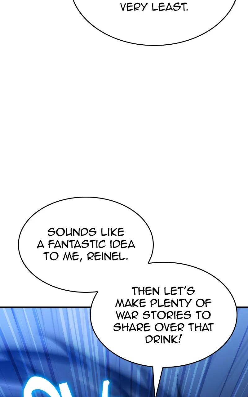Read Boundless Ascension chapter 68 image 164 on Lezhin