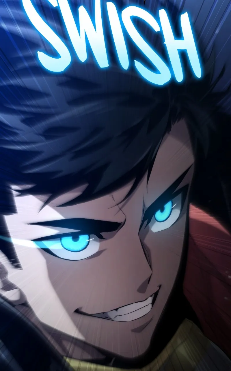 Read Boundless Ascension chapter 68 image 165 on Lezhin