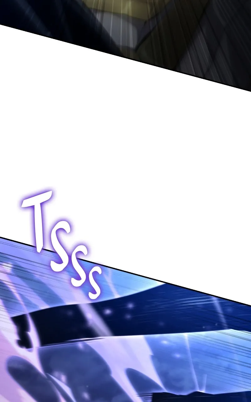 Read Boundless Ascension chapter 68 image 166 on Lezhin